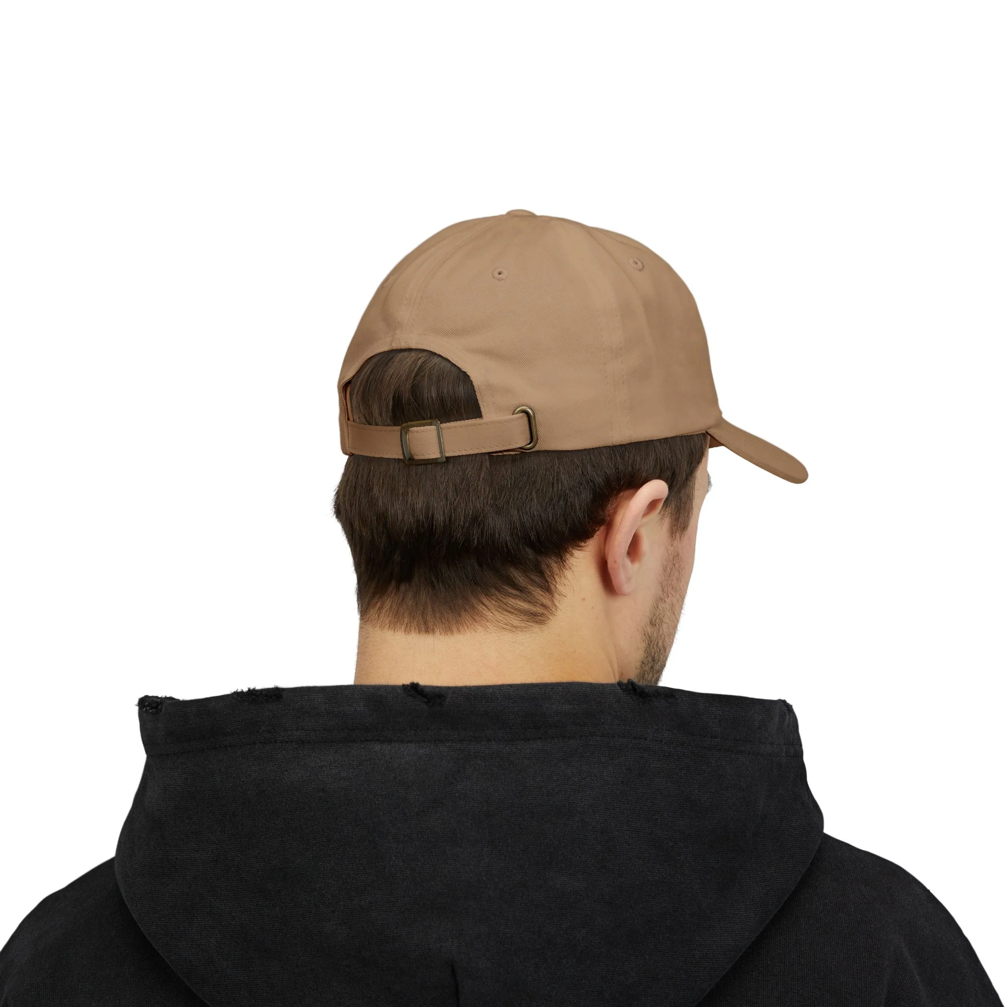 Thumbnail 36