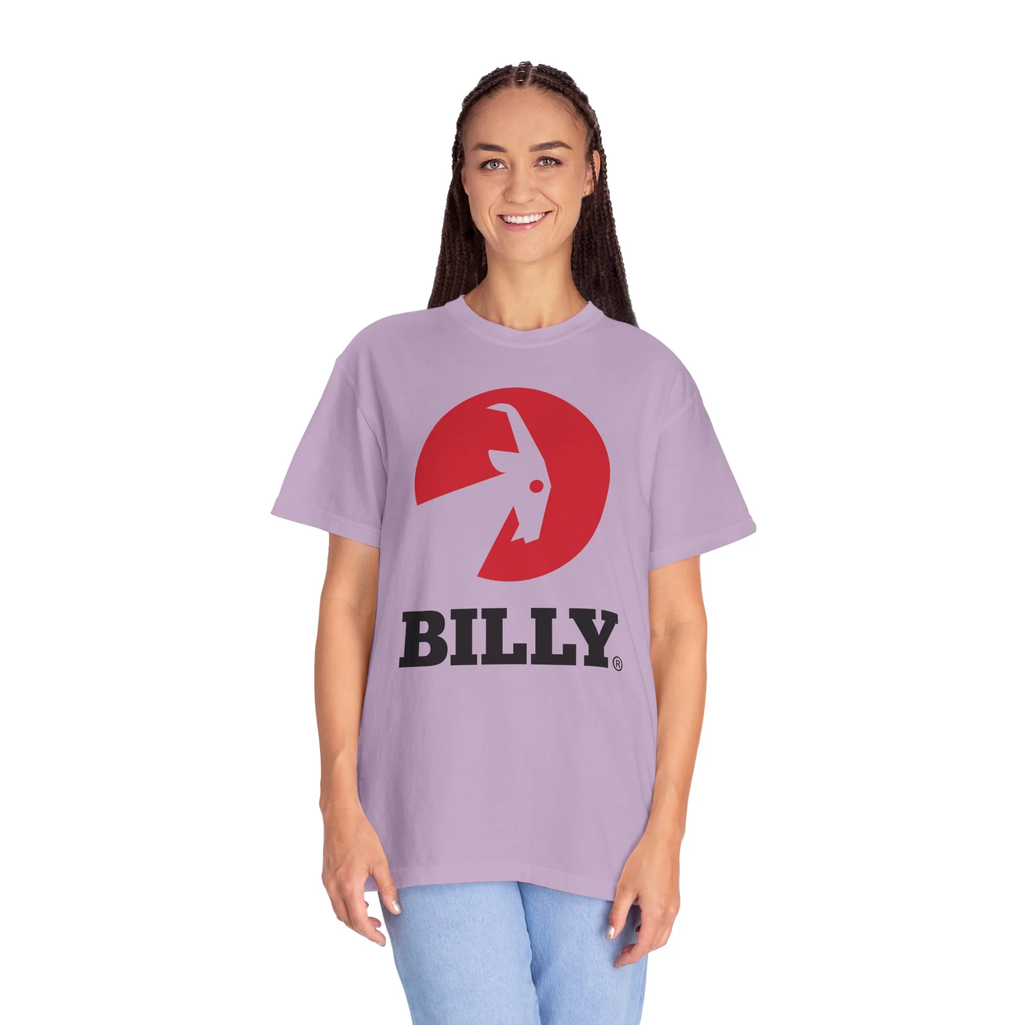 Thumbnail 19