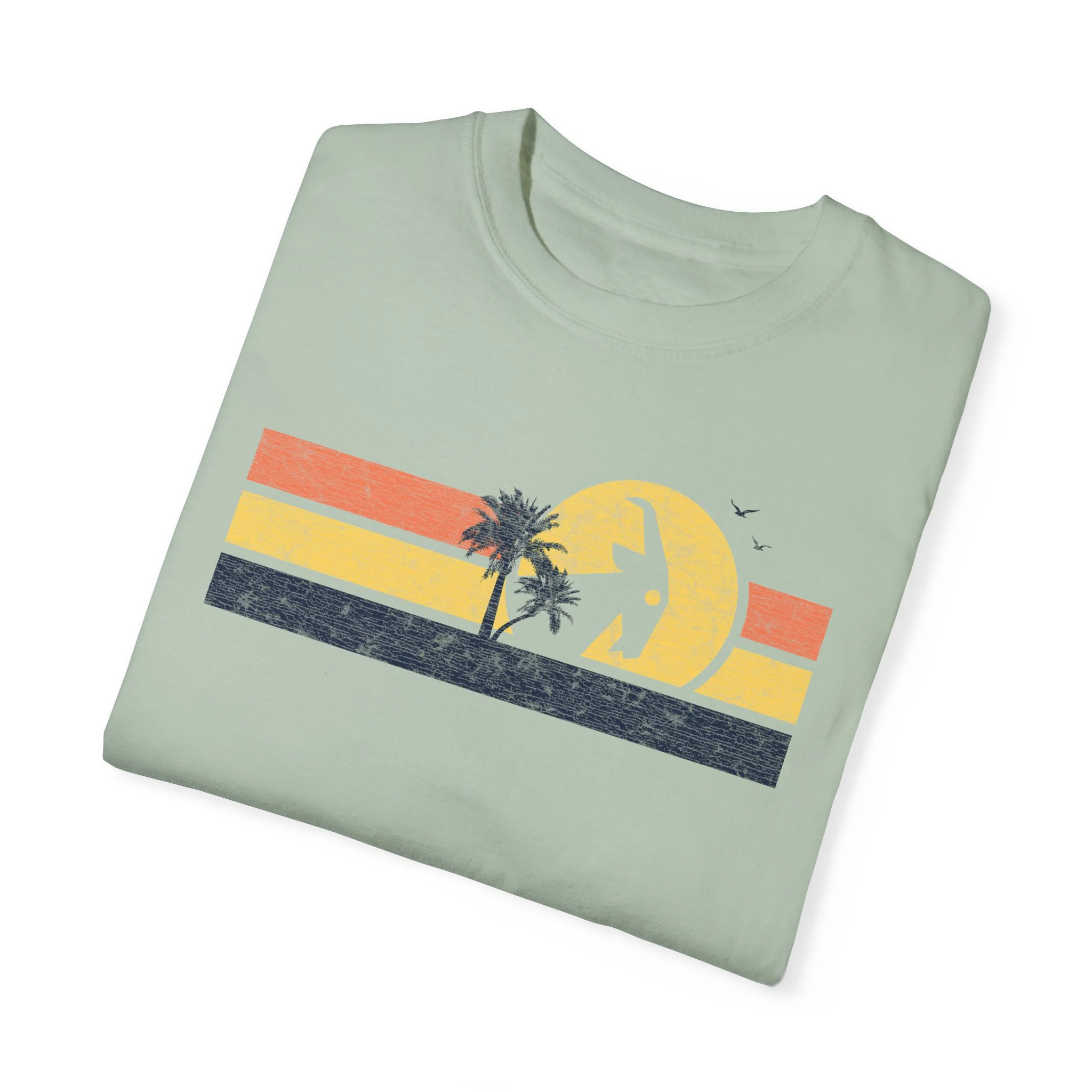 Thumbnail 15